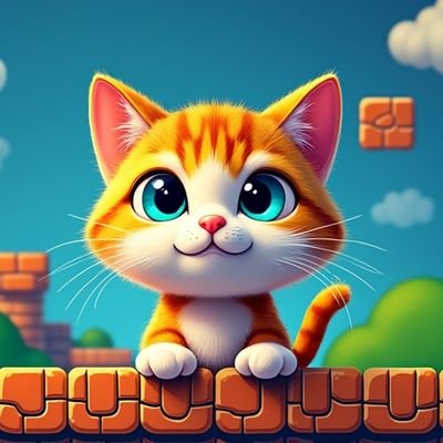 FlowitheCosmos's profile picture. as nature intended