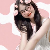 Millikan Erin (@millikane10159) Twitter profile photo