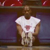 Jeremiah Smith (@jermiah_smith1) 's Twitter Profile Photo Jeremiah Smith (@jermiah_smith1) 's Twitter Profile Photo