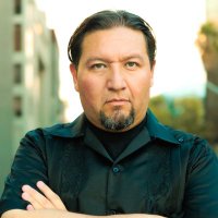 Alvarrock García (@alvarrockgarcia) 's Twitter Profile