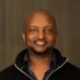 Charly Mwangi (@charlythuo) Twitter profile photo Charly Mwangi (@charlythuo) Twitter profile photo
