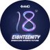 Alternative Media Group (@amg_idn) Twitter profile photo Alternative Media Group (@amg_idn) Twitter profile photo