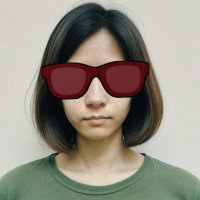 Cordwainia King (@cordwainia) 's Twitter Profile