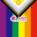 AiSOTOPE LOUNGE (@aisotope_lounge) Twitter profile photo AiSOTOPE LOUNGE (@aisotope_lounge) Twitter profile photo