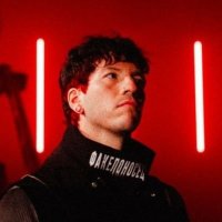 spøøky alex 🔪 159 (@slowtownpilotss) 's Twitter Profile
