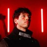 slowtownpilotss's profile picture. + music has the power to save everyone
🪐𖤐 multifandom