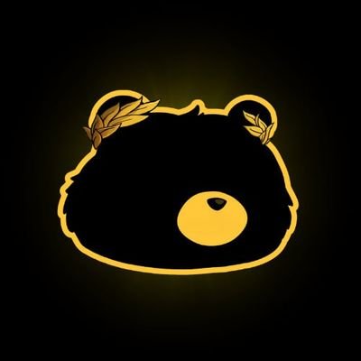 Bobosさんのプロフィール画像
