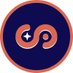 Starknet Insider (@starknetinsider) Twitter profile photo Starknet Insider (@starknetinsider) Twitter profile photo