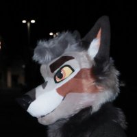 YOTE.🔜AFC (@yot3s) 's Twitter Profile Photo