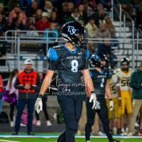 Brody stuller (@stullerbrody_8) 's Twitter Profile