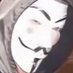 Big Dick Whiteboi (@demontimerory) Twitter profile photo Big Dick Whiteboi (@demontimerory) Twitter profile photo