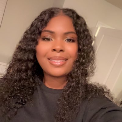 Belleame1791's profile picture. 🫶🏾 🦋