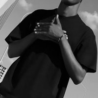 CHABA (@nastizoa) 's Twitter Profile