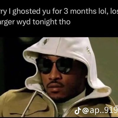 qaskpromos's profile picture. Favorite Charity Donor to every gambling site | Bad Beats |