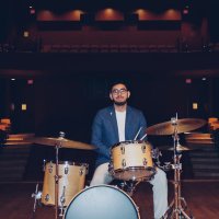David Martínez (@david_saraoz) 's Twitter Profile