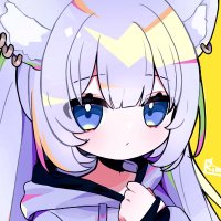 ʟᴛᴜ ꜱᴛᴏʀᴇ@なつきっ (@natsukisan1218) 's Twitter Profile Photo ʟᴛᴜ ꜱᴛᴏʀᴇ@なつきっ (@natsukisan1218) 's Twitter Profile Photo