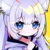 ʟᴛᴜ ꜱᴛᴏʀᴇ@なつきっ (@natsukisan1218) Twitter profile photo ʟᴛᴜ ꜱᴛᴏʀᴇ@なつきっ (@natsukisan1218) Twitter profile photo