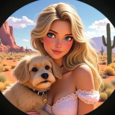@BexxBates