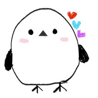 しい😈ྀི💘❅*॰ॱ (@silys2727) 's Twitter Profile Photo