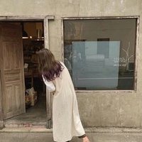 アヤコ (@ayako14176) Twitter profile photo