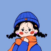 野猫“曼”✨ (@yemaoman) 's Twitter Profile Photo 野猫“曼”✨ (@yemaoman) 's Twitter Profile Photo