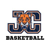 J.L. Chambers Men’s BBall (@jccougarshoops) 's Twitter Profile