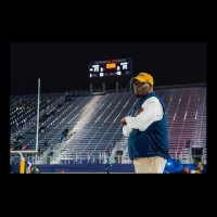 Stefan Jemison (@stefanjemi91713) 's Twitter Profile