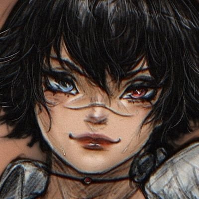 NEVANさんのプロフィール画像