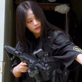 Backup account for @G30DAT for now
Lvl 27 She/Her
Only dm if you need to