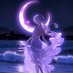 llunar (@llunar542389) Twitter profile photo llunar (@llunar542389) Twitter profile photo