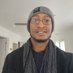 Jamal Harrison (@jaxxtime) Twitter profile photo Jamal Harrison (@jaxxtime) Twitter profile photo