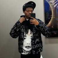 DOODA (@yunqdooda) 's Twitter Profile