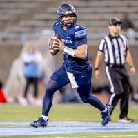 Cole Freeman (@c0lefreeman) 's Twitter Profile Photo Cole Freeman (@c0lefreeman) 's Twitter Profile Photo