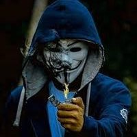 donald (@lucasdonald1958) 's Twitter Profile