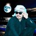 Nasir khan 804 (@nasirkh34713540) Twitter profile photo Nasir khan 804 (@nasirkh34713540) Twitter profile photo