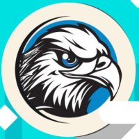 🦅QOM🦅 (@gisamooz) 's Twitter Profile