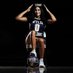 Irelyn Montgomery (@imontgomery34) Twitter profile photo Irelyn Montgomery (@imontgomery34) Twitter profile photo