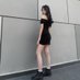 Ecklar Merna (@ecklarmern84558) Twitter profile photo Ecklar Merna (@ecklarmern84558) Twitter profile photo