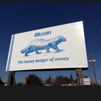 id/cypherpunk (@kingedwin7) 's Twitter Profile