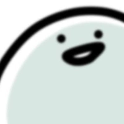 whNrLBUw9VYp7FP's profile picture. おぶ活にハマってます！❤️