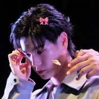 izz 🎀 (@misswinmetawin) 's Twitter Profile Photo izz 🎀 (@misswinmetawin) 's Twitter Profile Photo