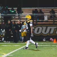 Deshawn Wise (@deshawnwise216) 's Twitter Profile Photo Deshawn Wise (@deshawnwise216) 's Twitter Profile Photo