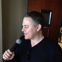 Chris Gargano - @cgargano - Twitter