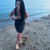 cmariehope (@cmariehope1) Twitter profile photo cmariehope (@cmariehope1) Twitter profile photo
