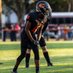 Larry (@larryledge10) Twitter profile photo Larry (@larryledge10) Twitter profile photo