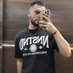 PABLO (@juanvargas190) Twitter profile photo PABLO (@juanvargas190) Twitter profile photo
