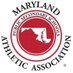 MPSSAA Network (@mpssaanetwork) Twitter profile photo