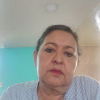 Marichuy Melgarejo (@mmelgarejo90771) 's Twitter Profile