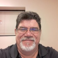 MarcusMidnyte1960 (@midnyte19679683) 's Twitter Profile