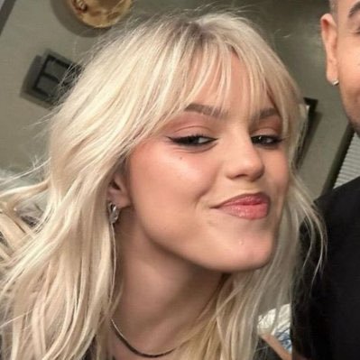 @gelphielov